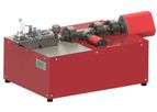 SpectroInlets - Model  EC-MS Premium - Analyze Battery Gases