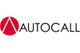 Autocall