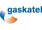 Gaskatel HydroFlex - Reference Electrodes of Electrochemical Potential Measurement