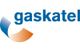 Gaskatel GmbH