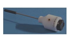 Gaskatel - pH-hydrogen Electrodes