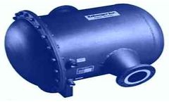 Xchanger - Model HP Series - Heat Exchangers