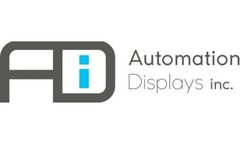 ADI - High Volume Control Panels