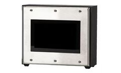 ADI - Environmental Control Panels for System Integration