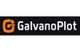 GalvanoPlot, By Solar Biyoteknoloji, Ltd.