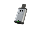 GalvanoPlot - Model GX100 Series - Super-Compact Potentiostats for Electrochemical Research