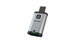 GalvanoPlot - Model GX100 Series - Super-Compact Potentiostats for Electrochemical Research