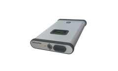 GalvanoPlot - Model GX200 Series - Compact Potentiostats