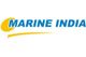Marine India