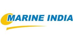 Marine India - Model PE - Loop Ferroelecric Test System