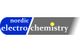 Nordic Electrochemistry ApS