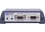 Nordic Electrochemistry - Model ECi-100 - Potentiostat for Advanced Electrochemical Studies