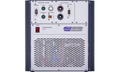 Nordic Electrochemistry - ECi Booster Current Amplifier for Potentiostat