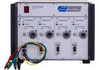 Nordic Electrochemistry - Model ECi-240 - Potentiostat for Parallel Electrochemical Studies