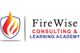 FireWise Consulting Learning Academy
