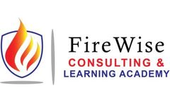 Fire Investigation Origin and Cause Level I Training Course