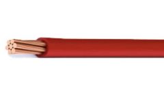 Flexia Kablo - Model H07V-R (NYA) - Power Cable