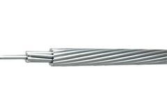 Flexia Kablo - Model AAC - Aluminum Conductor Cable