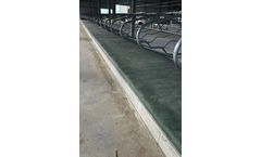 Acttech - Mattress System