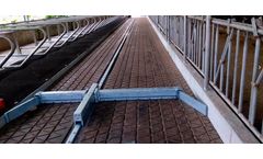 Acttech - Rubber Mat