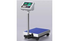 Kunscale - Model YKT-C - Digital Balance Scale
