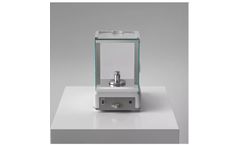 Kunscale - Model YKL - Analytical Balance