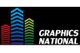 Graphics National