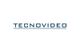 Tecnovideo S.r.l.