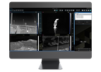 TVTherm - Thermal Monitoring Software for Oil and Gas