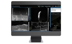 TVTherm - Thermal Monitoring Software for Oil and Gas