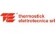 Thermostick Elettrotecnica srl