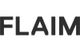 FLAIM Systems