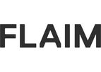 FLAIM Systems - Model Trainer - Immersive Firefighter Training System