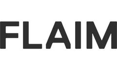 FLAIM Systems - Model Trainer - Immersive Firefighter Training System