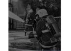 FLAIM - Emergency Services
