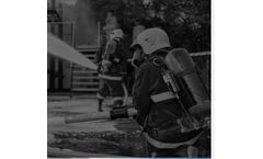 FLAIM - Emergency Services