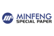 Minfeng Special Paper Co., Ltd.