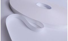Minfeng - Porous Plug Wrap Paper
