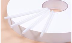 Minfeng - Straw Wrapping Paper