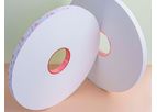 Minfeng - Plug Wrap Paper