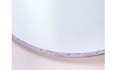 Minfeng - Low-Tar & Low-Harm Cigarette Paper