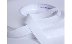 Minfeng - Anti-Counterfeiting Cigarette Paper