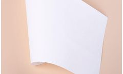 Minfeng - Artistic Label Paper