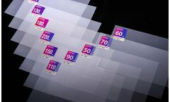 Minfeng - Tracing Paper