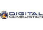 Digital Combustion - Version Fire Studio 7 - Fire Simulation Software