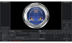 Digital Combustion - Version CommLink - Network Control Module