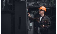 Maintenance Services