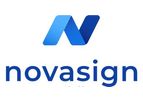 Novasign - Hybrid Modeling Toolbox