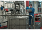 Bioprocess Modeling Services