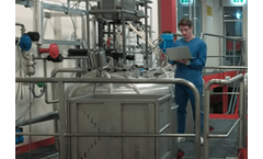 Bioprocess Modeling Services